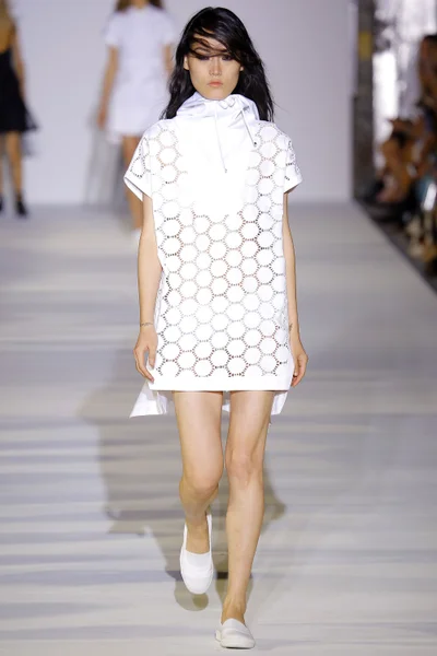 Look 20